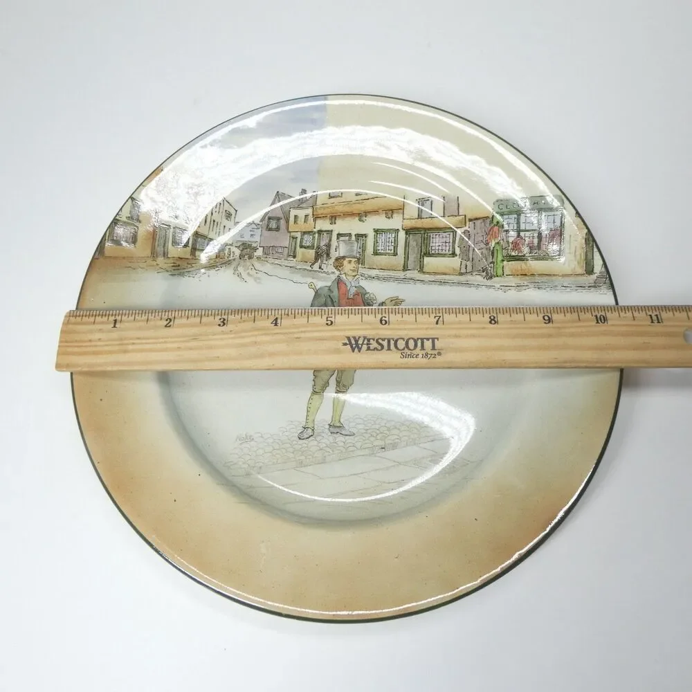 Royal Doulton royal doulton